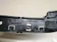 Кронштейн переднего бампера для  Acura RDX 2006-2012