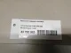 Кронштейн переднего бампера для  Acura RDX 2006-2012