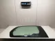 Стекло двери багажника для  BMW X1 F48 2014-2022