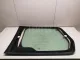 Стекло двери багажника для  BMW X1 F48 2014-2022
