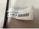 Датчик уровня масла для  BMW X5 E53 2000-2007