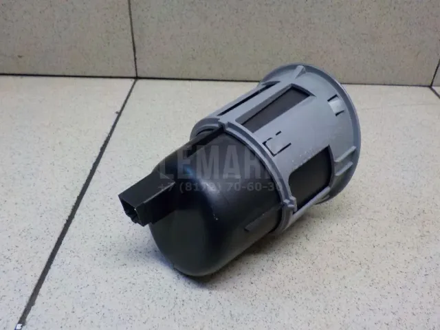 Ящик передней консоли для  BMW 5-serie G30/G31/F90 2017-2023