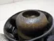 Отбойник переднего амортизатора для  Ford Kuga 2008-2012