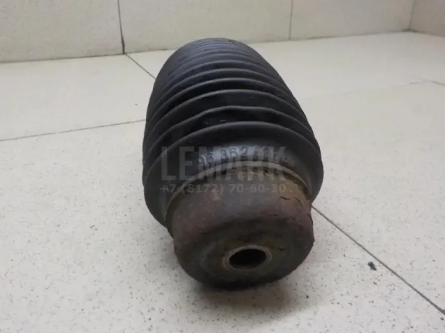 Отбойник переднего амортизатора для  Ford Kuga 2008-2012