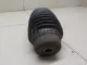 Отбойник переднего амортизатора для  Ford Kuga 2008-2012