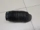 Отбойник переднего амортизатора для  Ford Kuga 2008-2012