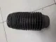 Отбойник переднего амортизатора для  Acura MDX 2001-2006