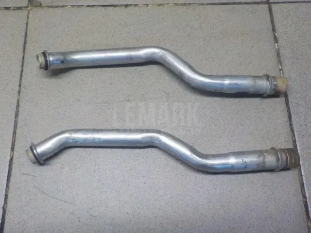 Прокладки к-кт для  Ford Transit 2006-2013