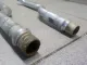 Прокладки к-кт для  Ford Transit 2006-2013