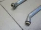 Прокладки к-кт для  Ford Transit 2006-2013