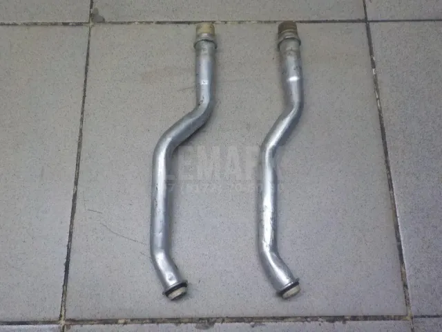 Прокладки к-кт для  Ford Transit 2006-2013