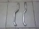 Прокладки к-кт для  Ford Transit 2006-2013