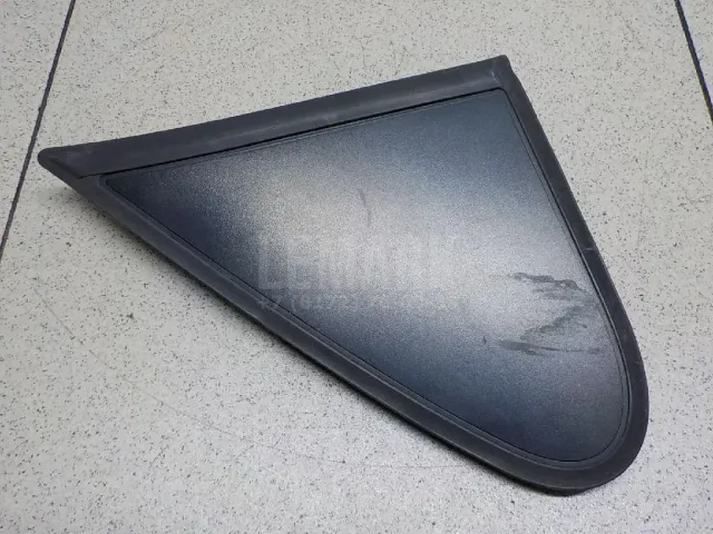 Накладка на крыло для  Ford Transit 2006-2013