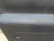Обшивка двери передней левой