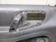 Обшивка двери передней левой для  Citroen Xsara Picasso 1999-2010