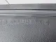 Ящик передней консоли для  Audi Allroad quattro 2006-2012