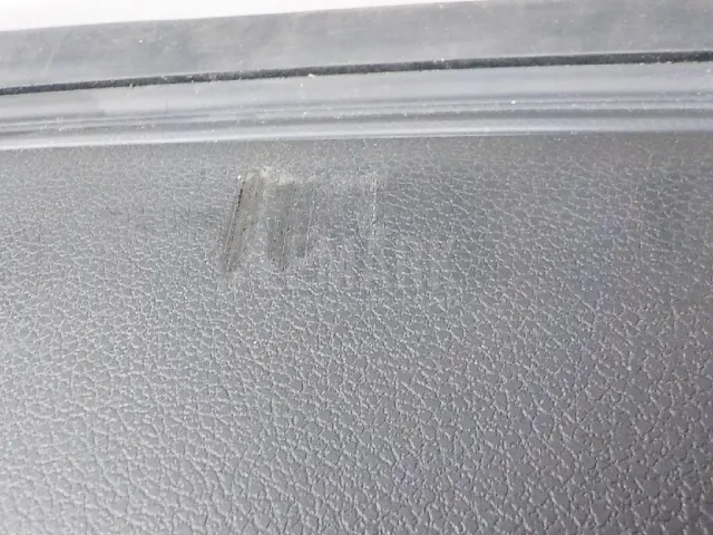 Ящик передней консоли для  Audi Allroad quattro 2006-2012