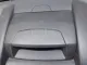 Ящик передней консоли для  Audi Allroad quattro 2006-2012