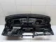 Ящик передней консоли для  Audi Allroad quattro 2006-2012