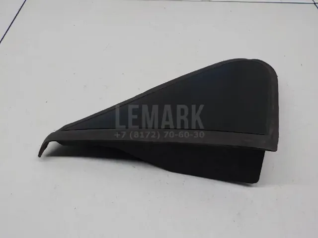 Накладка на крыло для  Chevrolet Lacetti 2003-2013