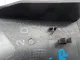 Накладка на крыло для  Chevrolet Lacetti 2003-2013