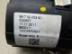 Кулиса КПП для  GM GMC Envoy 2001-2009