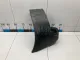 Накладка заднего бампера правая для  BMW 3-serie F30/F31/F80 2011-2020