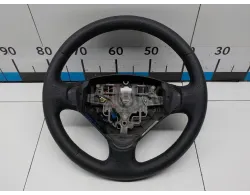 Рулевое колесо для AIR BAG (без AIR BAG)