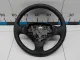 Рулевое колесо для AIR BAG (без AIR BAG) для  BMW X4 G02 2018