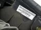 Рулевое колесо для AIR BAG (без AIR BAG) для  BMW X4 G02 2018