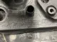 Зеркало правое механическое для  Ford Escort/Orion 1995-2001