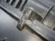 Корпус воздушного фильтра для  Citroen C8 2002-2014