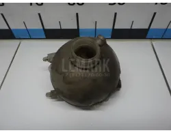 Бачок расширительный