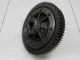 Дифференциал для  GM Pontiac Vibe 2002-2007