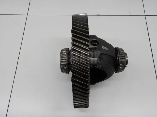 Дифференциал для  GM Pontiac Vibe 2002-2007