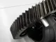 Дифференциал для  GM Pontiac Vibe 2002-2007