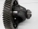 Дифференциал для  GM Pontiac Vibe 2002-2007