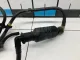 Насос подкачки для  CASE SV300 2012