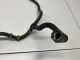 Насос подкачки для  CASE SV300 2012