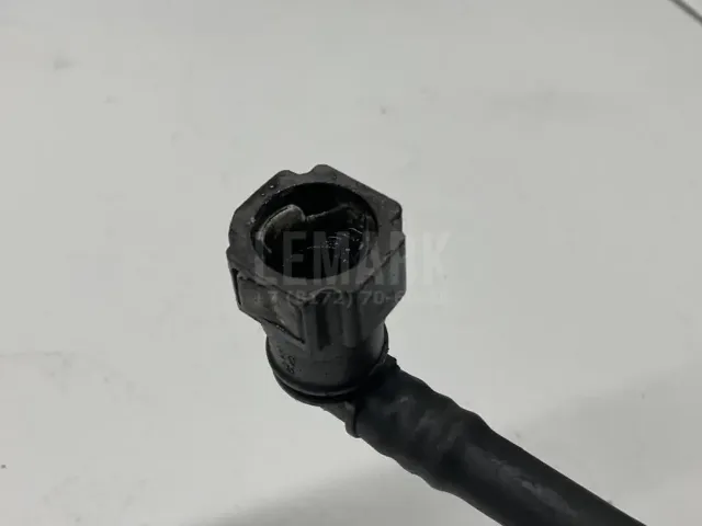 Насос подкачки для  CASE SV300 2012