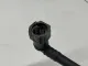 Насос подкачки для  CASE SV300 2012
