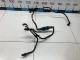 Насос подкачки для  CASE SV300 2012