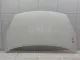 Капот для  GM Buick Enclave 2018