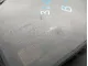 Обшивка двери задней правой для  Citroen C5 2008-2017