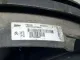 Вентилятор радиатора для  BMW 5-serie F10/F11 2009-2016