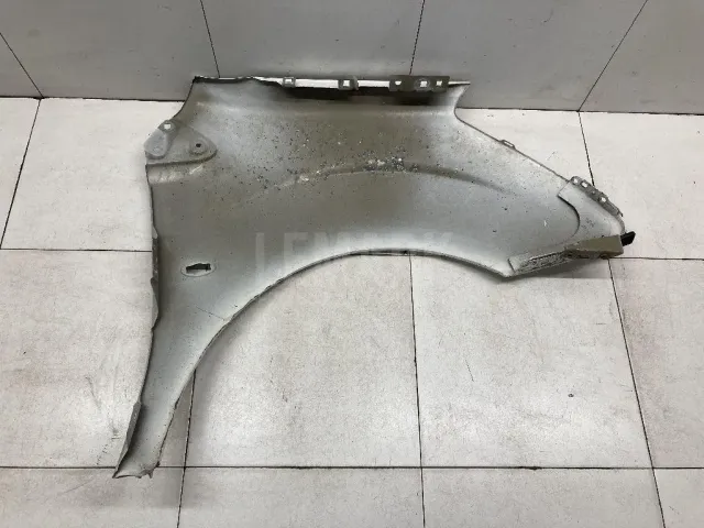 Крыло переднее левое для  BMW 4-serie F32/F33/F82 2012-2020