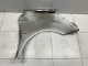 Крыло переднее левое для  BMW 4-serie F32/F33/F82 2012-2020