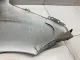 Крыло переднее левое для  BMW 4-serie F32/F33/F82 2012-2020
