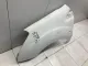 Крыло переднее левое для  BMW 4-serie F32/F33/F82 2012-2020