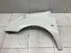 Крыло переднее левое для  BMW 4-serie F32/F33/F82 2012-2020